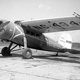 Illustration for article titled Lockheed Vega